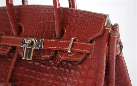 hermes getting sued|Hermes bag lawsuit.